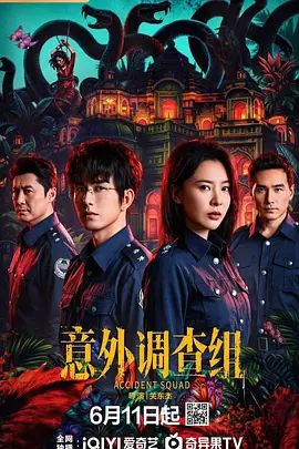 清新纯欲小姐姐 舞蹈学院学姐女神，魔鬼身材超紧小嫩逼，平时高冷学姐 床上被大鸡巴爸爸操成小母狗 - 91福利社