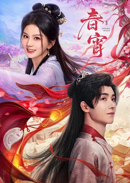 无码中文字幕女仆装cos少女被内射嫩穴 - 91福利社