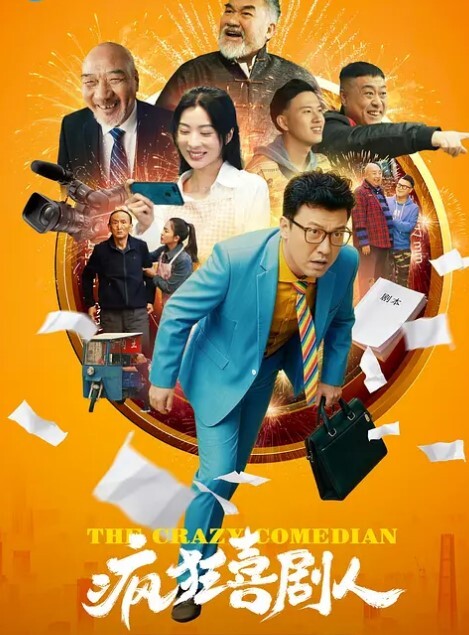 裸睡朋友忍不住. - 91福利社