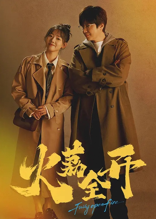 【送飞机就空降】直播调教姐妹花，揉奶抠逼，各种体位爆草，呻吟不止 - 91福利社