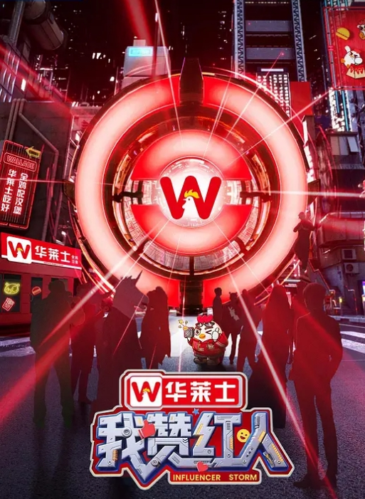 海王金樽煮探花外围女神温婉清秀高颜值看似清冷实则淫荡娇娃 - 91福利社