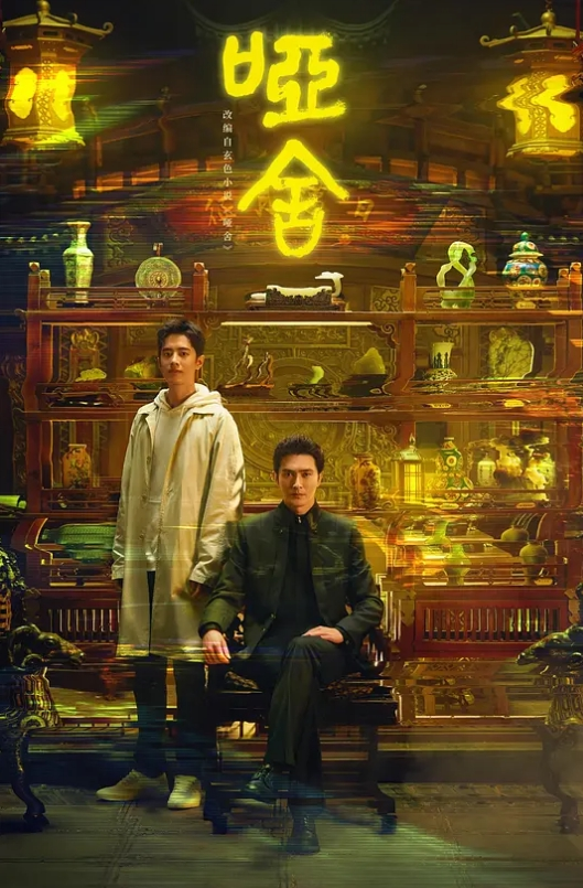 抖音微博变态网红 大表姐真人 各大社交平台都有她的足迹，骚母狗一个 - 91福利社
