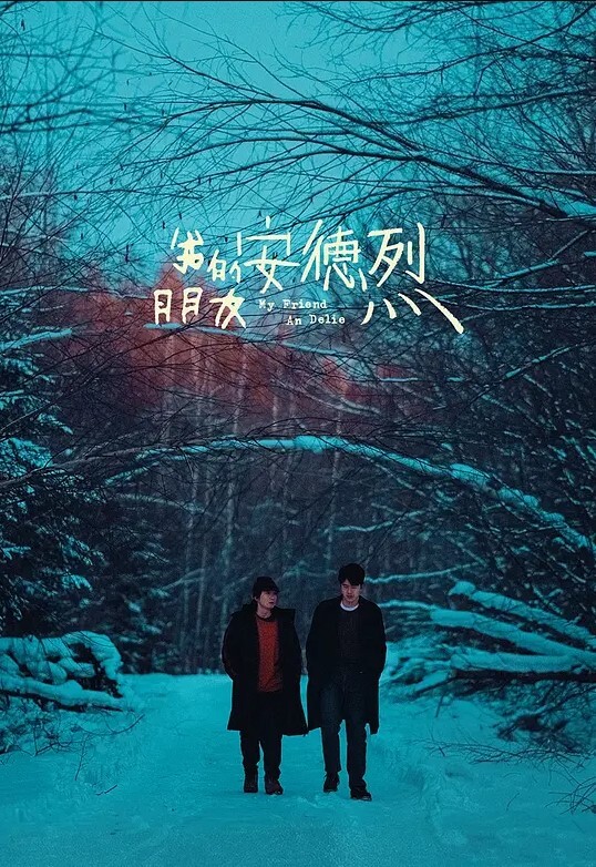 狮子座探花车震小骚货酒吧刚认识的反差母狗送她回家在公寓车库直接操了 - 91福利社