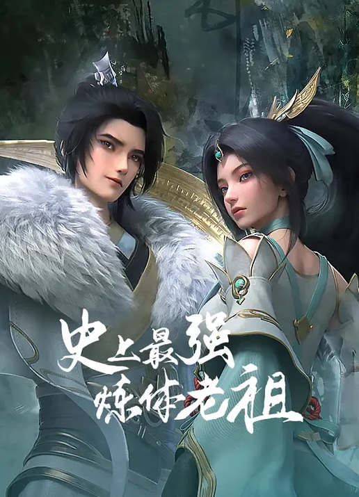 美少女网吧包厢里激战～约超正点闺蜜一起湿的一塌糊涂 - 91福利社