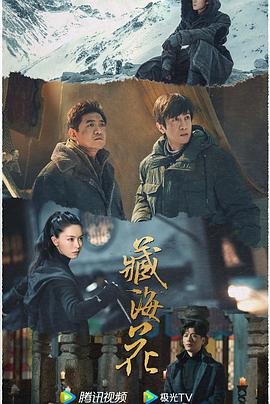 青青草在线视频在线 - 91福利社