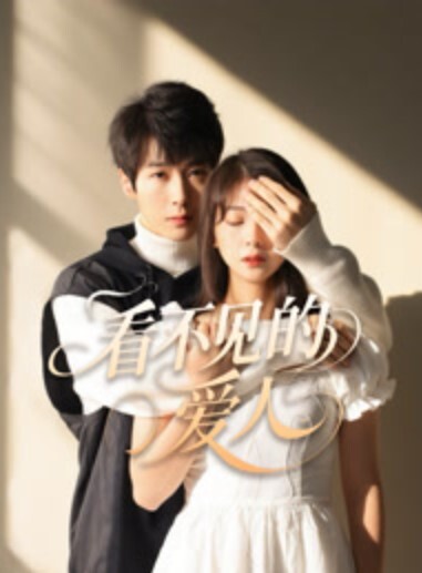 极品巨乳乌克兰混血女神 这身材颜值去拍抖音做明星都可以啦做爱啪啪口交爆操大哥一顿暴力输出被艹得嗷嗷叫 - 91福利社