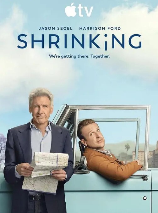 短裤甜美萌妹子脱光光摸奶子舔逼镜头前扣逼69上位骑乘快速抽插 - 91福利社