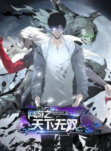 武汉绿帽情侣自拍全网唯一合集，各种群P野战双插，强推！情侣生活太枯燥，需要调情一下，母狗当然是用来玩的啦！ - 91福利社