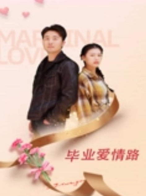 早晨妹妹还没醒来，哥哥偷偷摸摸操我 - 91福利社