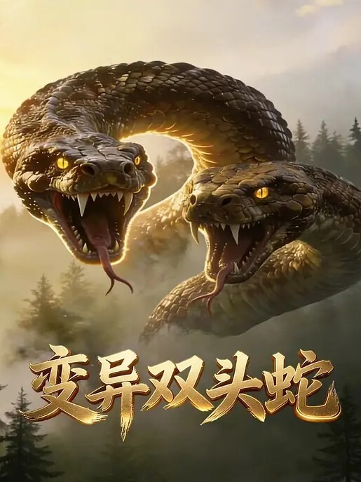 调教母狗必须有特别的手段来调教 - 91福利社
