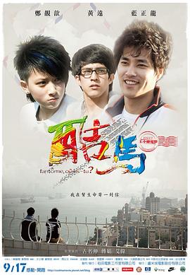 亚洲性性视频 - 91福利社