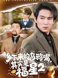 被封后重出江湖，推特露脸小仙女【小屁大王屁小六】门槛福利，新老完整合集，露出裸舞紫薇 (1) - 91福利社