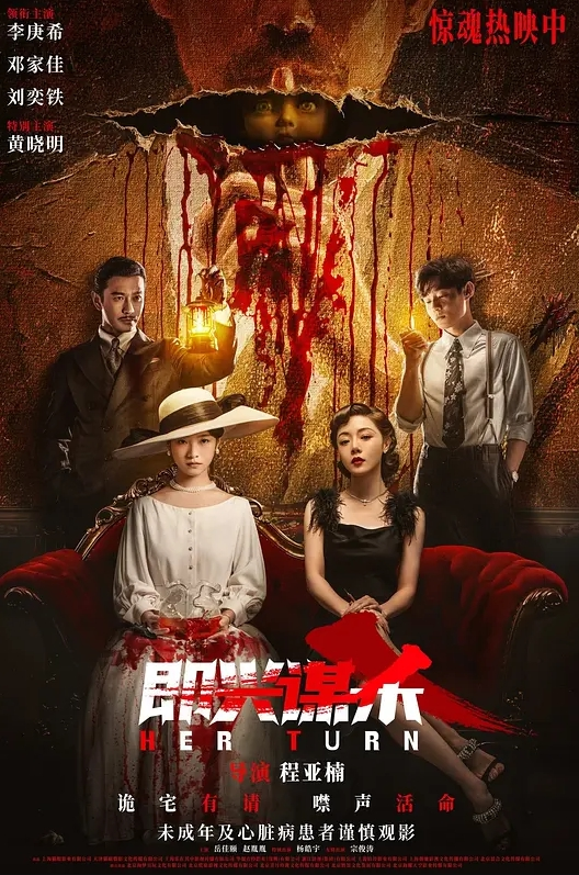 精神小妹还是女大学生？_不行了_一滴都没有了 - 91福利社