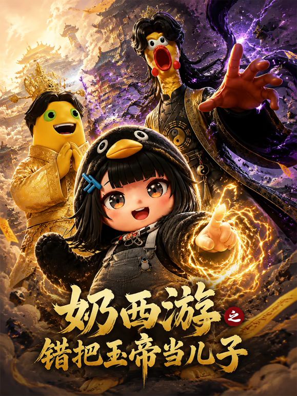 穿着黑丝的妹妹我没忍住在公园操了! - 91福利社