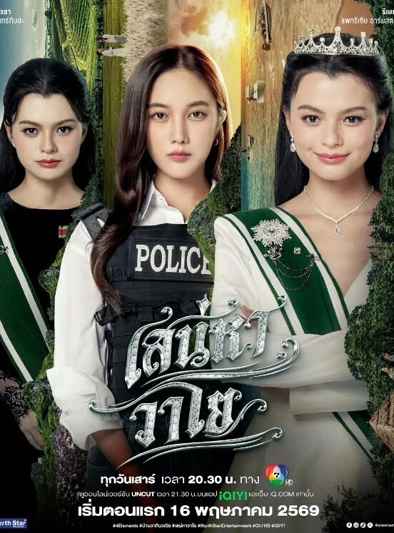 表情销魂到位小少妇这是多久没被老公操了这么享受呢第一视角观感无敌真实 - 91福利社