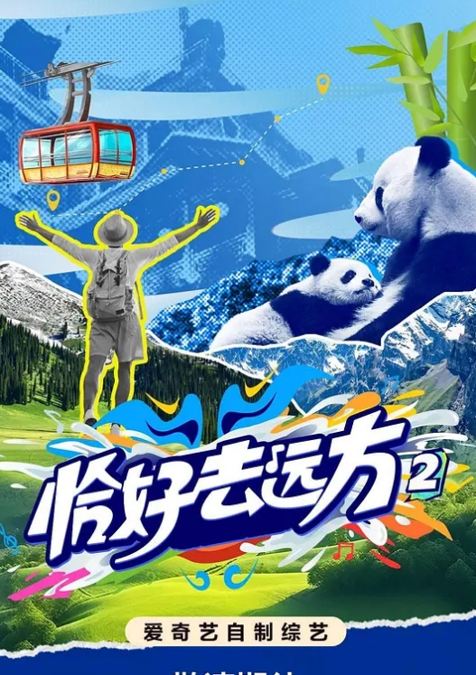 极品小美女喜欢被调教当性奴小母狗超淫荡.二次元母狗 - 91福利社