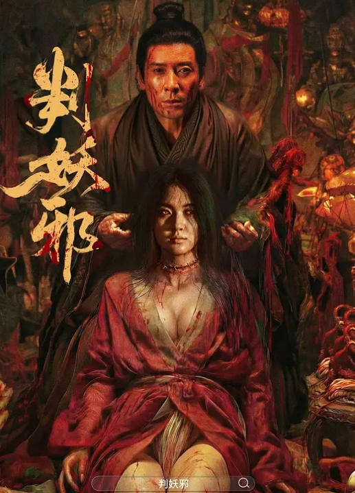 居家少女无聊自慰让表哥操自己 - 91福利社