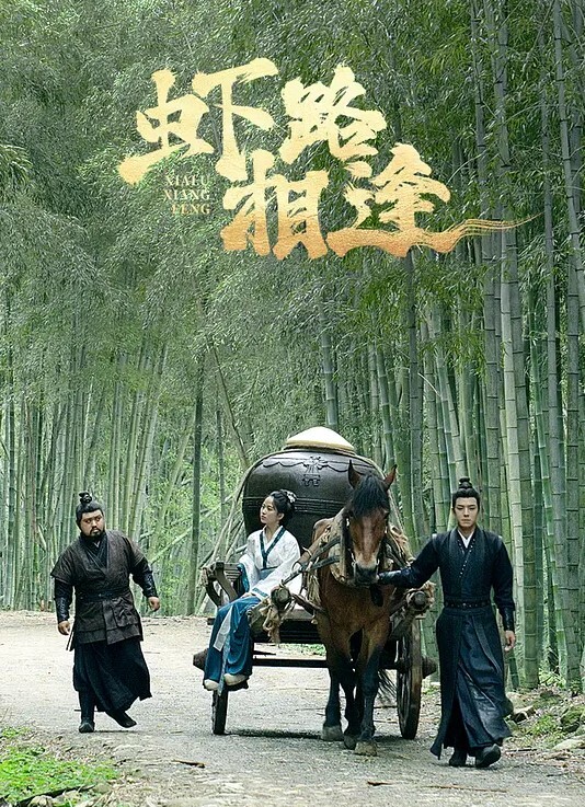 忽悠女顾客做特殊服务让小哥玩起了双飞黑丝露脸口交大鸡巴给小哥舔乳头两个骚逼让小哥干 - 91福利社