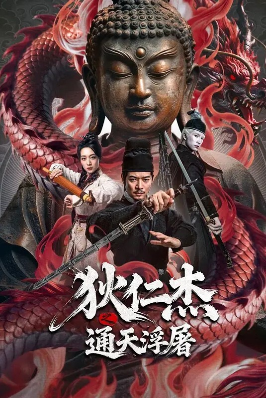 “口交不是作弊”。操了朋友女友的紧逼。 - 91福利社