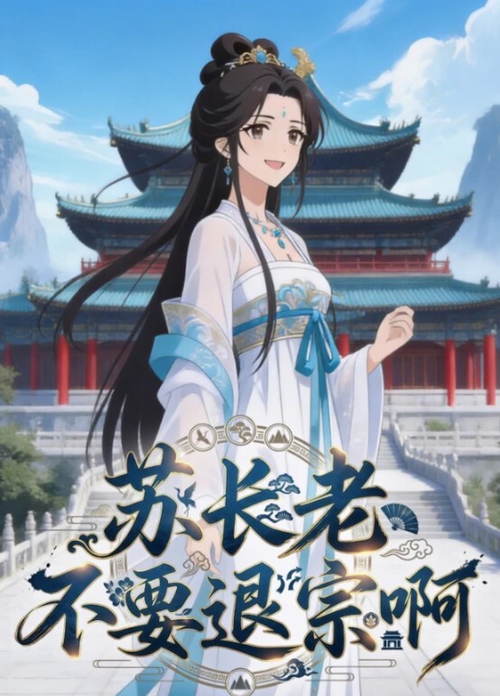 天堂姐姐2大富翁第2卷维珍布雷く中文字幕 - 91福利社