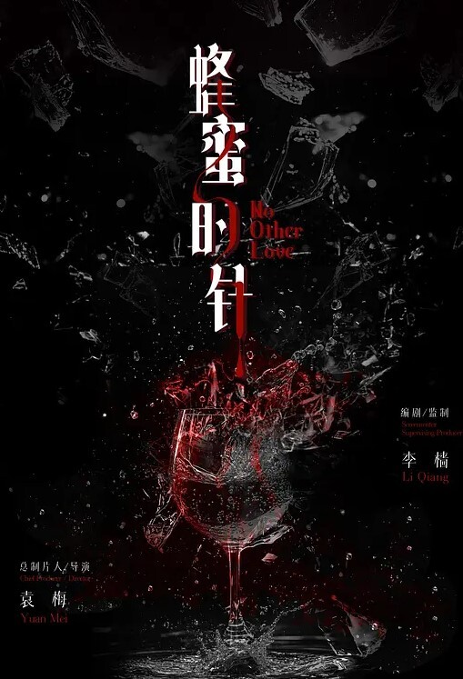 经典收藏风俗女郎被肉棒打脸_毒龙钻认真舔我屁眼 - 91福利社