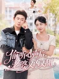 青岛出租车女子裸露事件 女子脱光了衣服 爬上出租车后撒泼 跳起了裸舞 - 91福利社