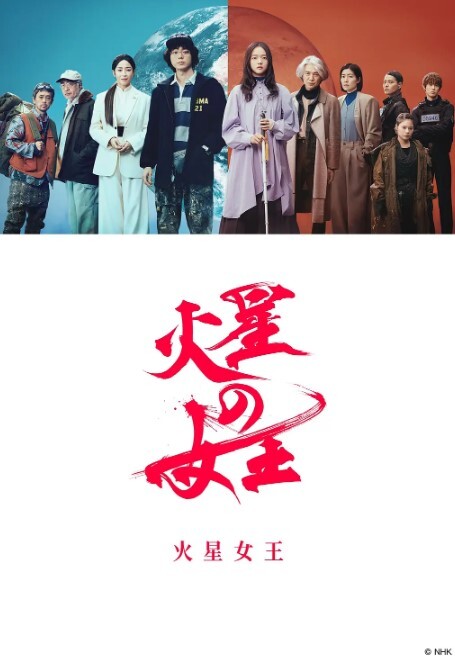 家庭乱伦表哥又出去打工了在温泉会所的梳妆镜前按住嫂子爆插她的白皙大屁股 - 91福利社