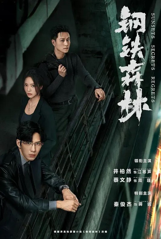 我有一台拖拉机今晚换点儿刺激的玩法良家少妇调教乳夹狗绳黑丝骚逼淫荡指数满格 - 91福利社