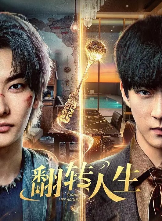 瘦子探花梦幻馆刚聊的良家胖骚拔下内衣吸奶扣穴爆操大肥臀搞完一炮不尽兴继续 - 91福利社