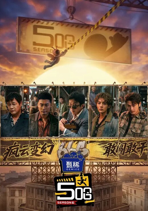 和我中国小女友的睡前小游戏 - 91福利社