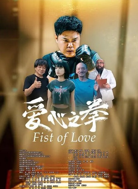 柒探长全国探花约操肉感身材御姐情趣装大奶乳交吸吮舔屌口活很棒骑乘后入爆操大屁股搞完再吸吸屌 - 91福利社