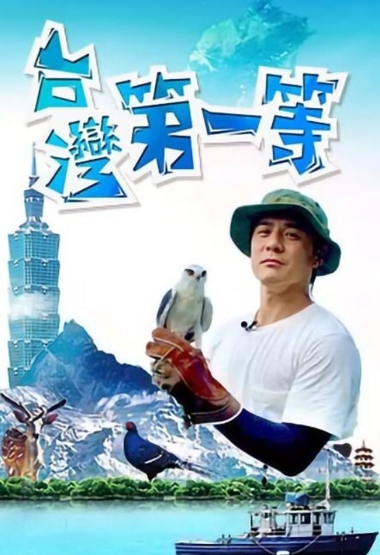 #直播 #自拍 #国产-3 - 91福利社