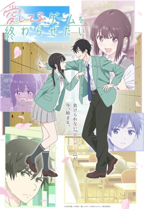 Peh-koisuwan老师独家dosukebenersueres - 91福利社