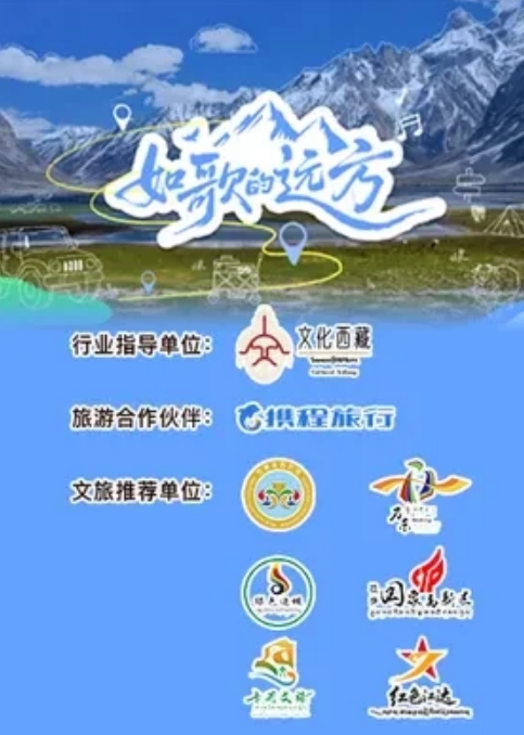 沈先森高价极品长腿2 - 91福利社