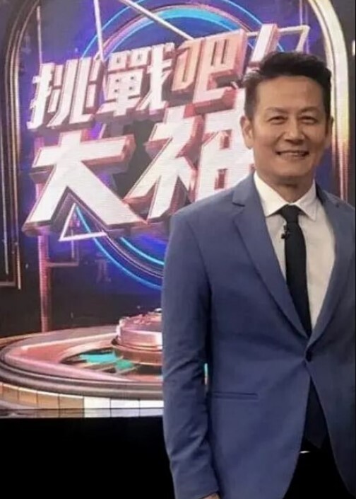 利哥探花极度诱惑身材够嫩水这么多 - 91福利社