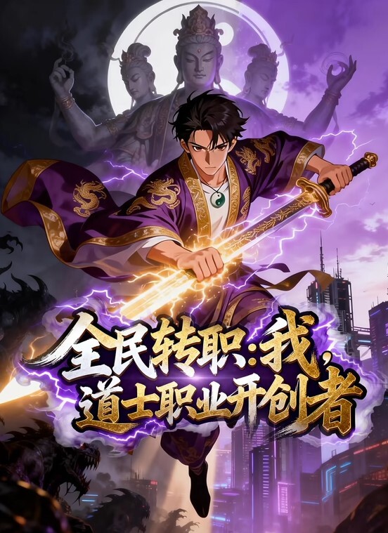 超级第一视角极品丰臀豪乳的粉嫩骚骚小白兔露鲍露菊花露毛耳光蜜桃臀 - 91福利社