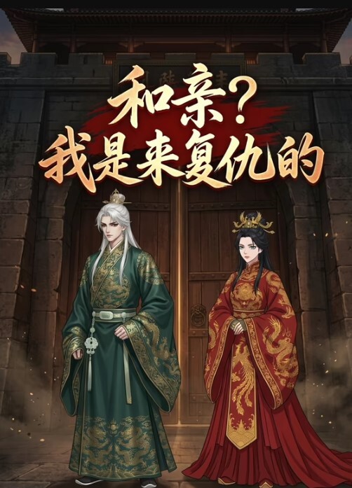 白虎嫩逼学生妹自慰萝莉 - 91福利社