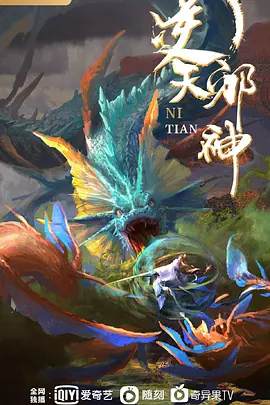 痴母1 - 91福利社