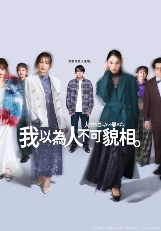 小马寻花175cm长腿肤白貌美偷拍美乳嫩穴 - 91福利社