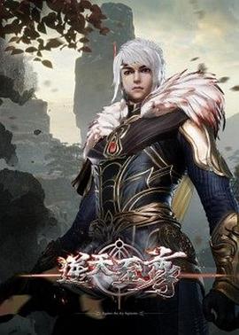 王者荣耀同人西施2 - 91福利社