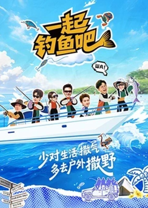 Consome动画七中崩溃了 - 91福利社
