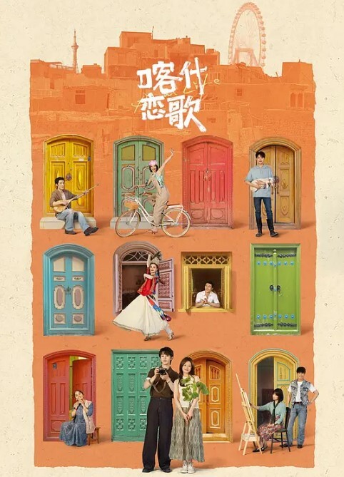 腾讯PCG秘书三组员工卢琪被丈夫曝光恋爱期间多次出轨与第三者聊骚约回家打炮 - 91福利社