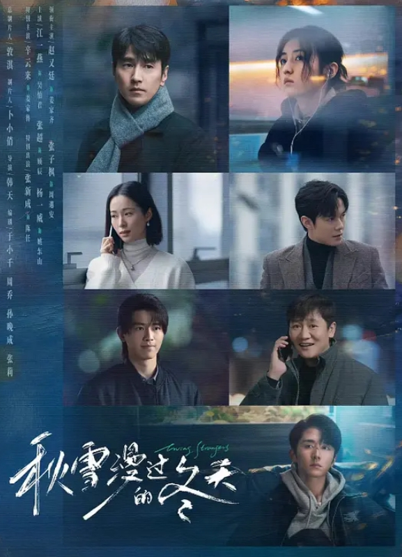 找个娘们在寝室肏逼 - 91福利社