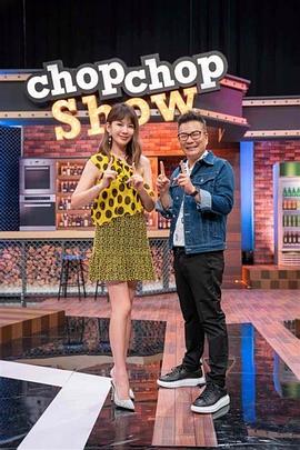 粉丝群P骚B老婆 - 91福利社