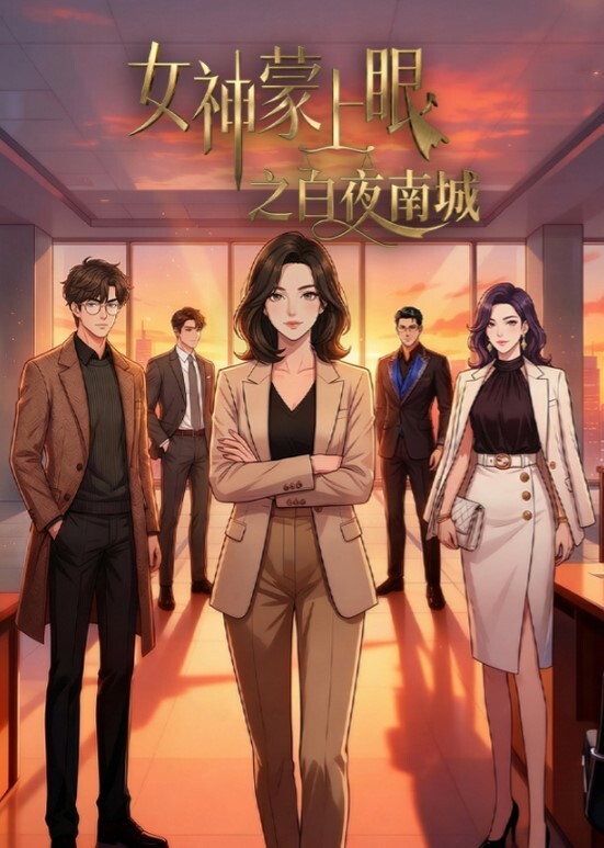 黑客破解家庭摄像头偷拍少妇老公长期跑船不在家只能自慰偶尔对着手机和老公神交 - 91福利社