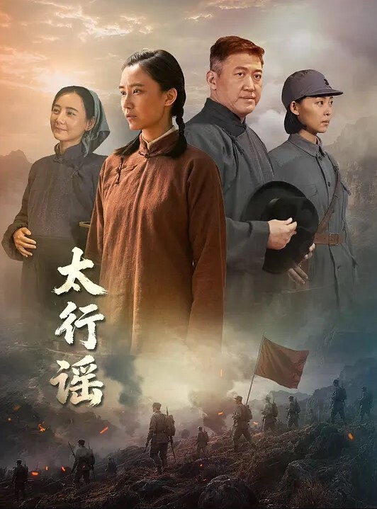 【水果派】年度黑丝巨献！我愿称之为22年最强丝袜片！ - 91福利社