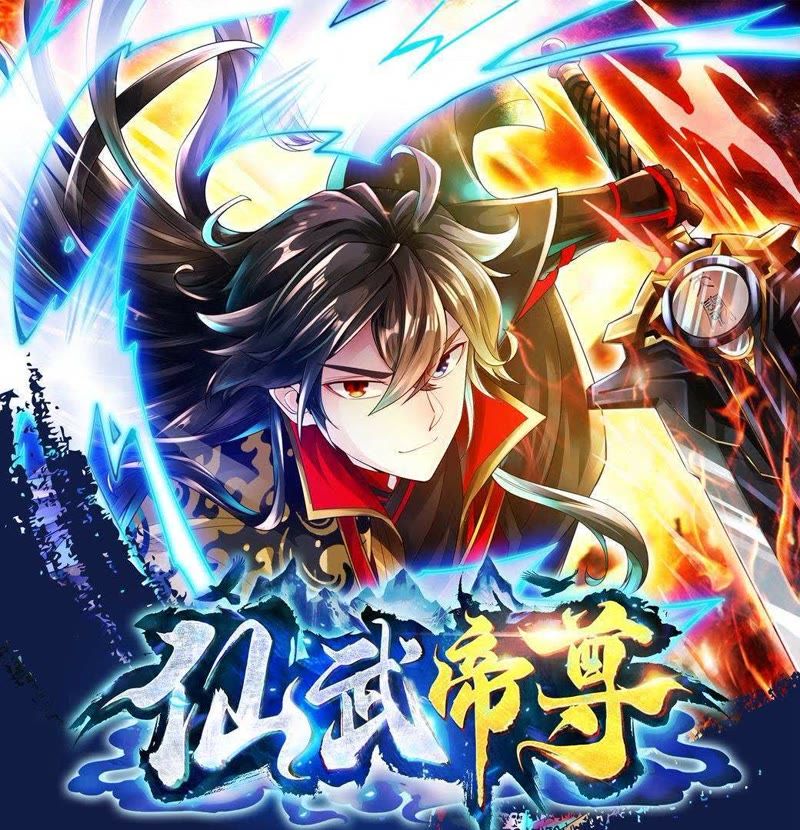 剧情演绎：对白清晰有趣，各种勾引，欲拒还羞，被大屌插入后，无情征服，只能淫叫！ - 91福利社