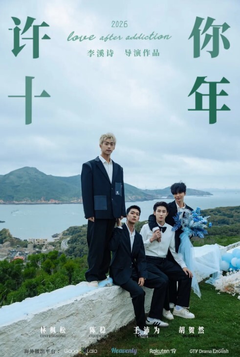 妻子闺.蜜在上骑.乘够力.骚 - 91福利社