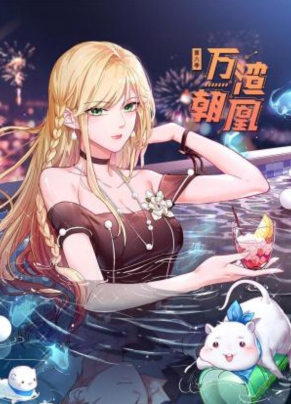好单纯清纯的长腿萝莉好害羞绝对尤物 无毛粉逼猛舔 超美腿翘臀 - 91福利社