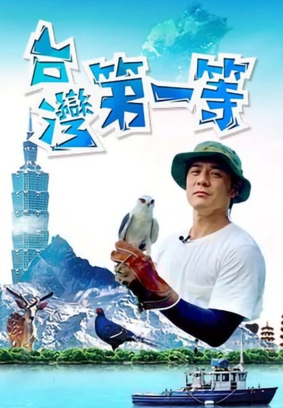 AI-李一桐-和服盛装无码诱惑 - 91福利社